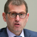 Rebić: Policija otkrila oko 600 vozača pod dejstvom droga od početka godine