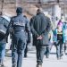 Neviđena prevara u Austriji: Srbin za ‘bratovu bolest’ dao 45.000 eura, pa uvidio prevaru..