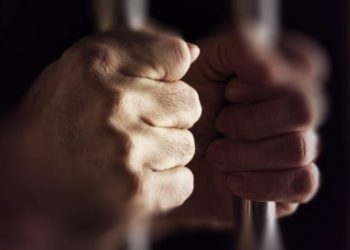 Italija: Posle 25 godina, oslobođen ubica sudije Falkonea
