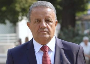 Sefer Halilović za “Avaz” : Na ovom svijetu ne postoji kazna koja bi bila adekvatna onome što je učinio Ratko Mladić