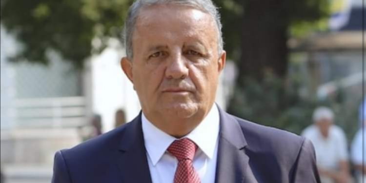 Sefer Halilović za “Avaz” : Na ovom svijetu ne postoji kazna koja bi bila adekvatna onome što je učinio Ratko Mladić
