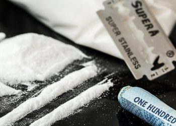 Dileri droge prelaze s ulice na društvene mreže