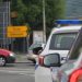 Naoružani svatovi zaustavljeni u Novom Pazaru! Pucali iz vozila u Tutinu