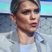 Draginja Stanković: Svaki častan Srbin stidi se genocida u Srebrenici /VIDEO/