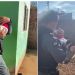 (VIDEO) MAJKA DILERIMA DROGE OSTAVILA BEBU KAO GARANCIJU DA ĆE VRATITI DUG