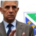 Ugljanin čestitao Ibrahimoviću izbor za predsjednika Bošnjačke stranke (BS)