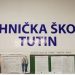 Tehnička škola u Tutinu ove godine upisuje 240 učenika