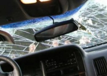 Novi Pazar – Večeras teška saobraćajna nezgoda na ulazu u Novi Pazar