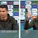 (VIDEO) Reakcija Ronalda kada je ispred sebe ugledao Coca-Colu postala je hit na društvenim mrežama
