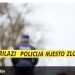 DIBIDUS LUD: Banjalučanin osumnjičen da je pokušao zapaliti suprugu i sebe
