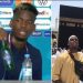 (VIDEO) Vjera u Islam jača od sponzora, Pogba sklonio bocu Heinekena koja je stajala ispred njega