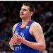 Nikola Jokić odlučio: Neću igrati za Srbiju