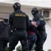 Slučaj “Memić”: SIPA uhapsila i policajca Nebojšu Veljovića, čeka se i privođenje Nedžada Hrvata