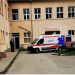 Preminula jedna osoba, na liječenju još 11 pacijenata
