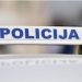 Bacio bombu na momačkoj kod Požege, troje ljudi je u bolnici