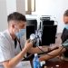 (VIDEO) U Tutinu sprovedena akcija davanja krvi