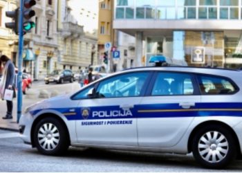 Državljanin BiH pucao u Srbijanca: Nije podržavao to što su njihova djeca bila u vez