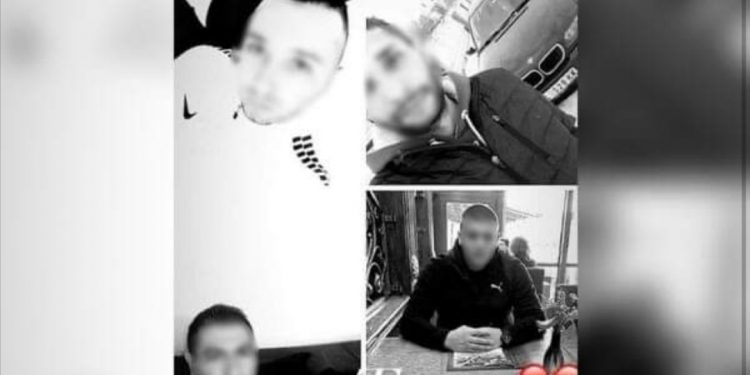 Aleksinac zavijen u crno :U saobraćajnoj nesreći u Nemačkoj poginula su četvorica srpskih državljana starosti 27, 31, 32 i 44 godine.