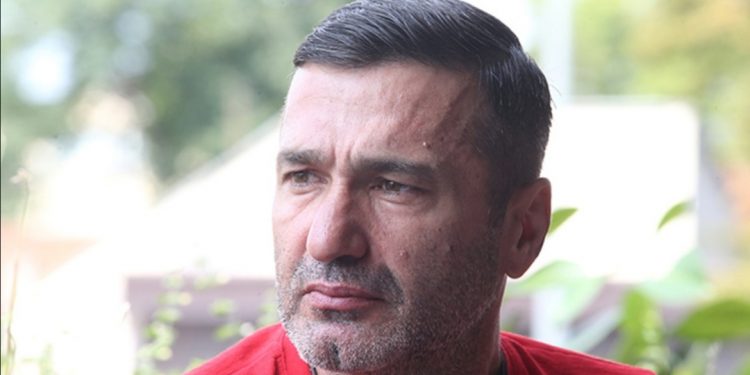 SLUČAJ DRAGIČEVIĆ: JAVIO SE JEDAN OD KLJUČNIH SVJEDOKA