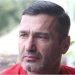 SLUČAJ DRAGIČEVIĆ: JAVIO SE JEDAN OD KLJUČNIH SVJEDOKA