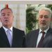KRIVOKAPIĆ ODGOVORIO ĐUKANOVIĆU: “S kim to DPS planira srušiti Vladu Crne Gore”!