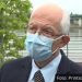 EPIDEMIOLOG PREDRAG KON: Pitanje trenutka kada će delta soj pokoriti svet! Vakcine štite i od njega