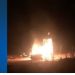 (VIDEO) Albanija: Novi sukob vlasnika barova, na plaži zapaljeno 60 ležaljki