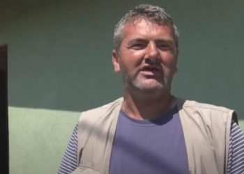 Sjenica: Petočlana porodica gladuje, danima jedu samo hleb (Video)