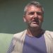 Sjenica: Petočlana porodica gladuje, danima jedu samo hleb (Video)