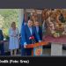 DODIK JE OPASAN KAD JE IZNAD 30 STEPENI: Sada je u fazi kada isključivo bunca – “Ne smijemo vjerovati Bošnjacima, Hrvatima…”