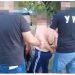 Pogledajte kako policija hapsi pedofile širom Srbije (VIDEO)