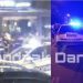EKSKLUZIVAN VIDEO SNIMAK HAPŠENJA U NOVOM PAZARU /VIDEO/