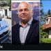 VELIKA POLICIJSKA AKCIJA U ZAGREBU: Među uhapšenima direktor HRT-a, Bandićev vozač…