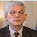 Džaferović: Potvrđeno učešće Srbije u agresiji na BiH