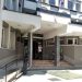 Novi Pazar – Završen dokazni postupak za ubistvo u restoranu “Dar”