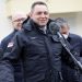 Vulin: Žandarmerija spremna da ispune svaku naredbu Vučića