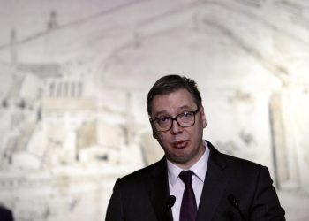 Vučić: Delta soj je stigao u Srbiju (VIDEO)