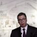 Vučić: Delta soj je stigao u Srbiju (VIDEO)
