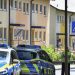 U pucnjavi u Nemačkoj dvoje mrtvo, policijska operacija u toku