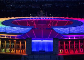 UEFA ukinula pravilo gola u gostima