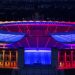 UEFA ukinula pravilo gola u gostima