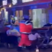 Isplivao VIDEO SNIMAK pružanja prve pomoći ranjenim Novopazarcima u Berlinu (VIDEO)