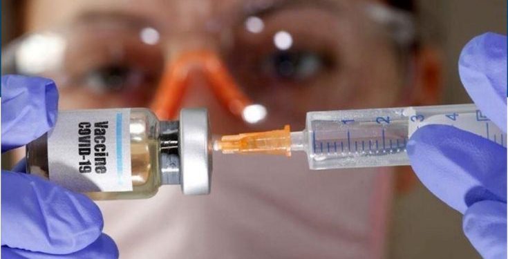 Njemačka: Ko ne primi vakcinu – dobija otkaz