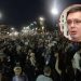 VUČIĆ NA CRNOJ LISTI: Bajden potpisao naredbu, SNS pakuje pinkle, neki u zatvor, neki u izgnanstvo?