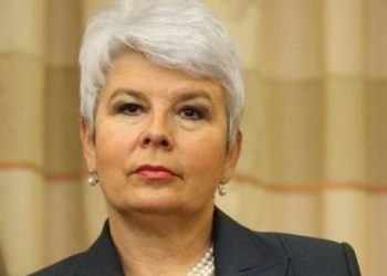 Stanišić i Simatović zaslužuju doživotni zatvor poput Mladića