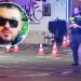 OVO JE NOVOPAZARAC UBIJEN U BERLINU: Pucali na njega ispred ugostiteljskog objekta (FOTO)