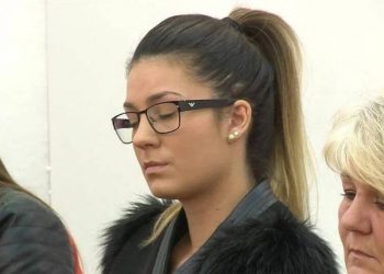 ALISI MUTAP ODREĐEN PRITVOR