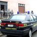 SRBI “PALI” SA 232 KG DROGE: Karabinjeri našli drogu u keksu tokom pretresa u Italiji…