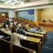 PREOKRET U SKUPŠTINI CRNE GORE: Rezolucija o genocidu u Srebrenici biće usvojena uz uslov da DPS glasa… (foto i video)
