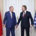 “SLOBODNA BOSNA” DOZNAJE: Izetbegović se krajem juna sastaje s Erdoganom u Ankari